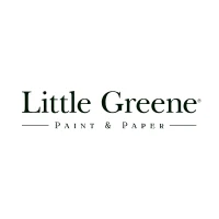 Little Greene