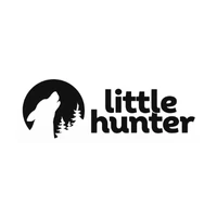 Little Hunter