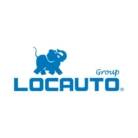 Locauto