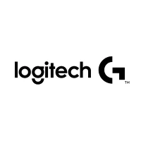 Logitech G