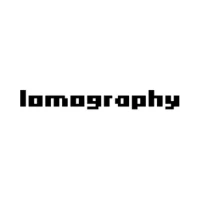 Lomography