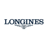 Longines