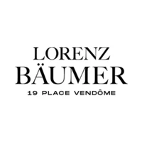 Lorenz Bäumer