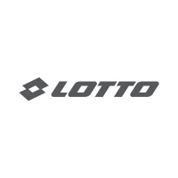 Lotto