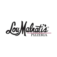 Lou Malnati's