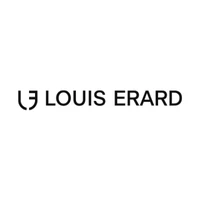 Louis Erard