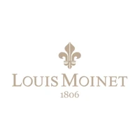 Louis Moinet