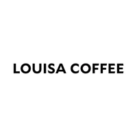 Louisa Coffee