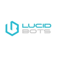 Lucid Bots