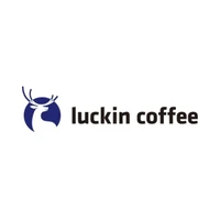 Luckin Coffee