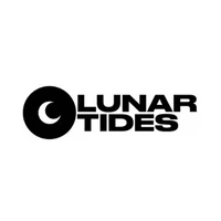 Lunar Tides