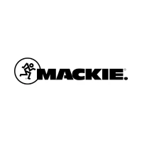 MACKIE