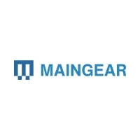 MAINGEAR