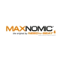 MAXNOMIC