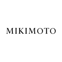 MIKIMOTO