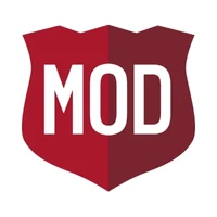 MOD Pizza