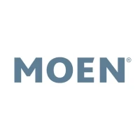 MOEN