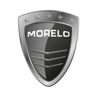 MORELO