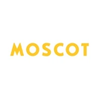 MOSCOT