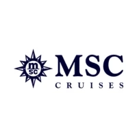 MSC Cruises