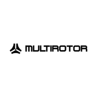 MULTIROTOR