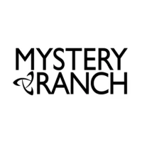 MYSTERY RANCH