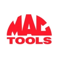 Mac Tools