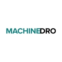 Machine DRO