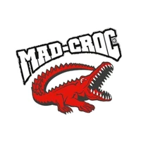 Mad Croc