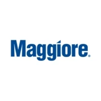 Maggiore