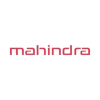 Mahindra