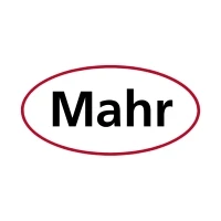 Mahr