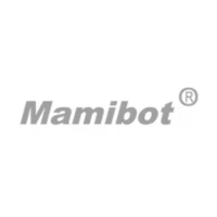 Mamibot