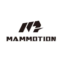 Mammotion