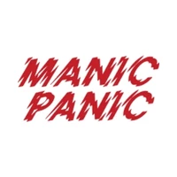 Manic Panic