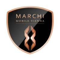 Marchi Mobile