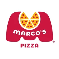 Marco's Pizza