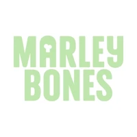 Marleybones