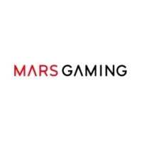 Mars Gaming