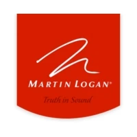 MartinLogan