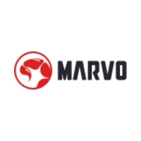 Marvo