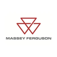 Massey Ferguson