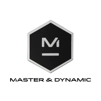 Master & Dynamic