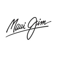 Maui Jim