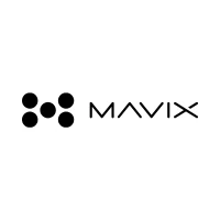 Mavix