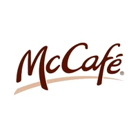 McCafé