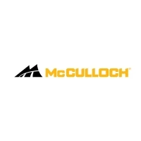 McCulloch