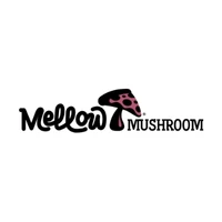 Mellow Mushroom