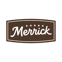 Merrick