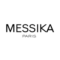 Messika